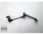Kawasaki GPZ600R schakelpedaal / versnellingspedaal / schakel versnelling pedaal